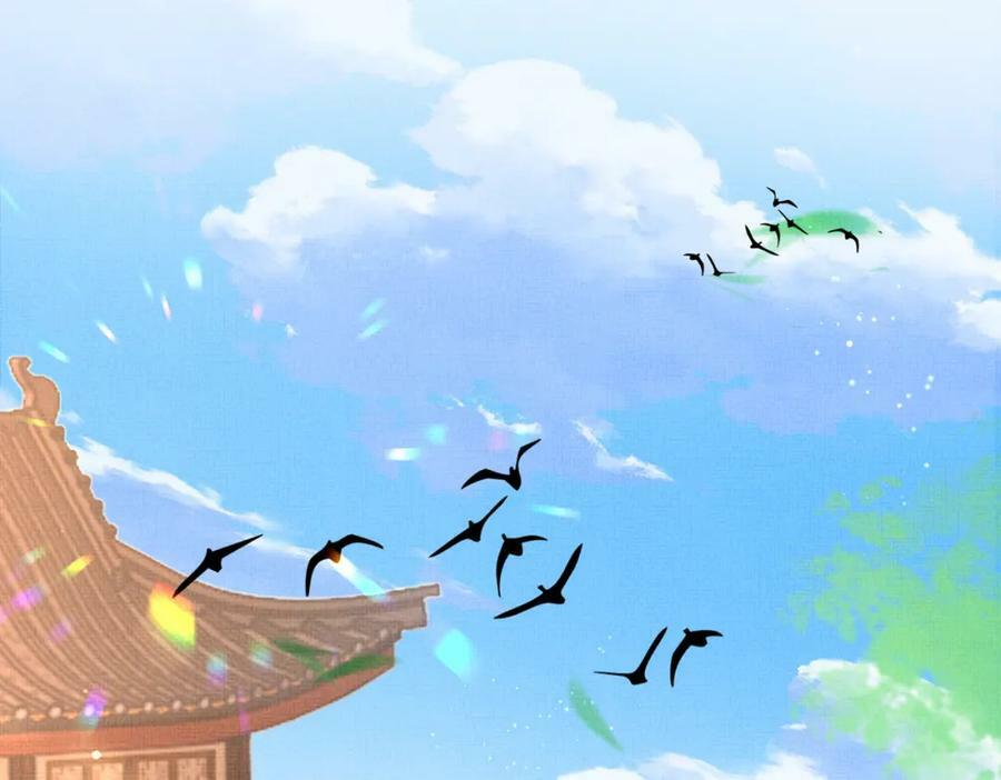 第82话 奇怪的开关？125