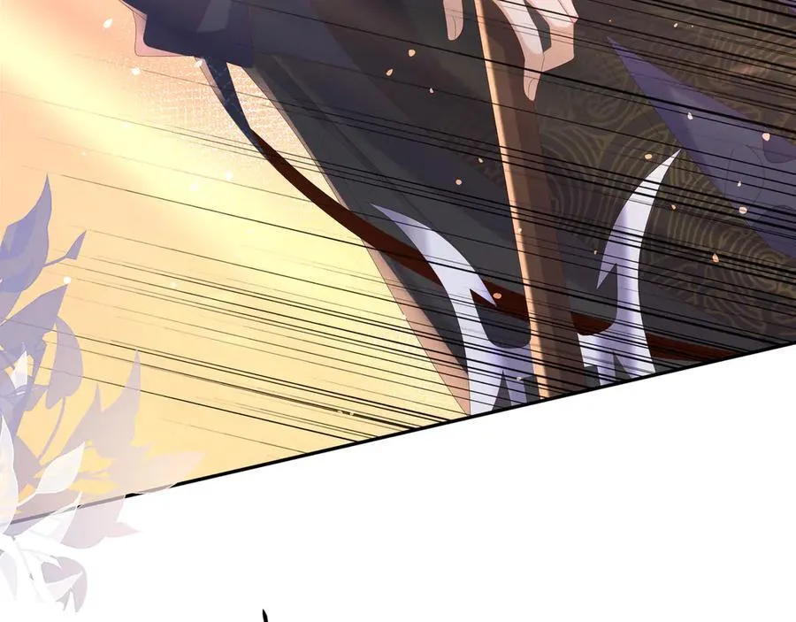 第195话 心如刀绞的感觉71