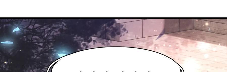 第109话 滚吧，金币小诸侯47