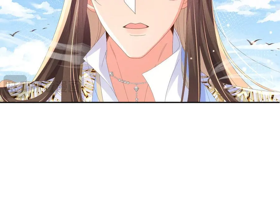 第182话 金丝雀的荒野求生？89
