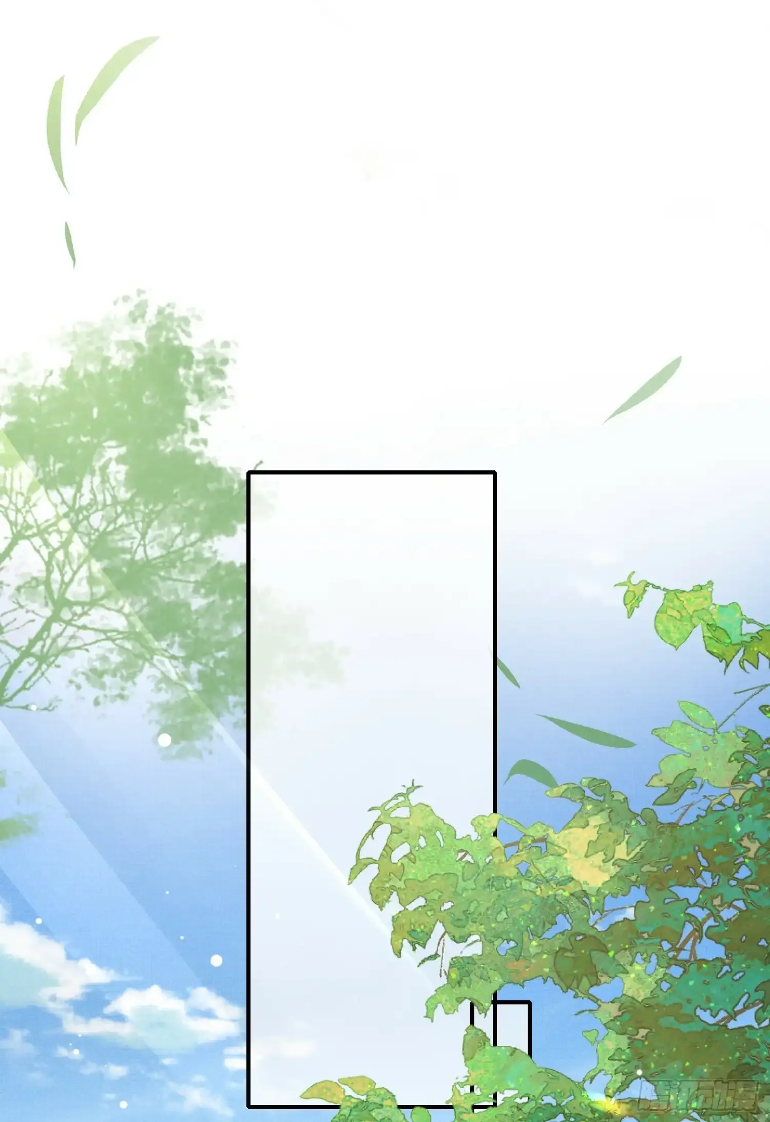 第38话  我还是个孩子14