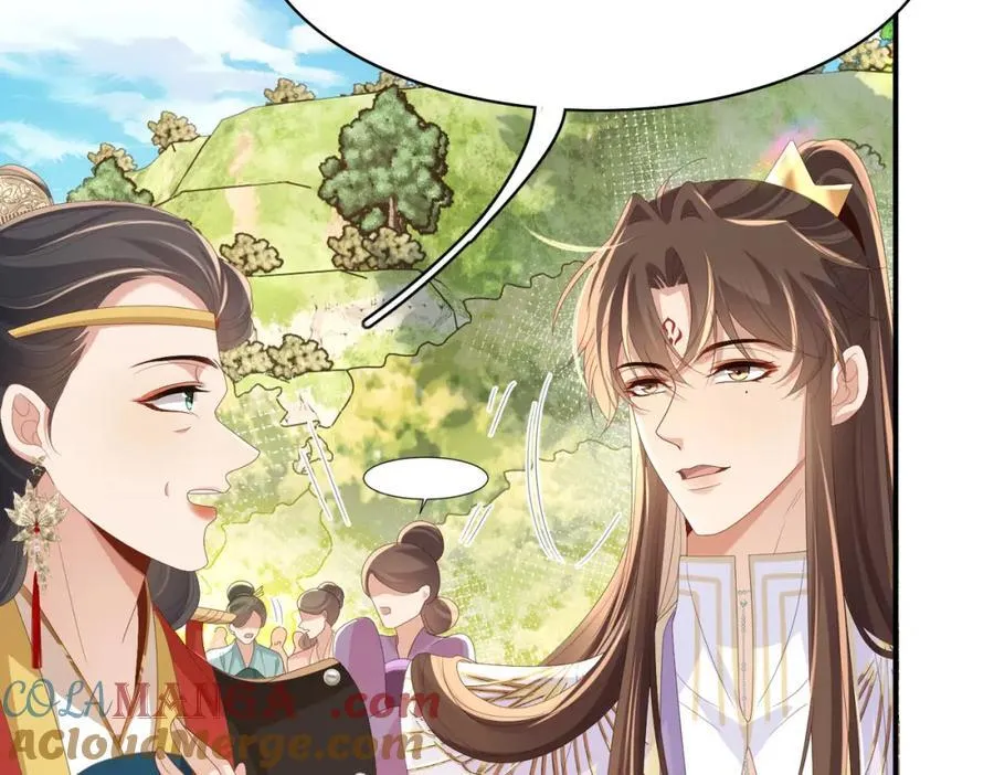 第169话 第一关粗茶亦佳茗36