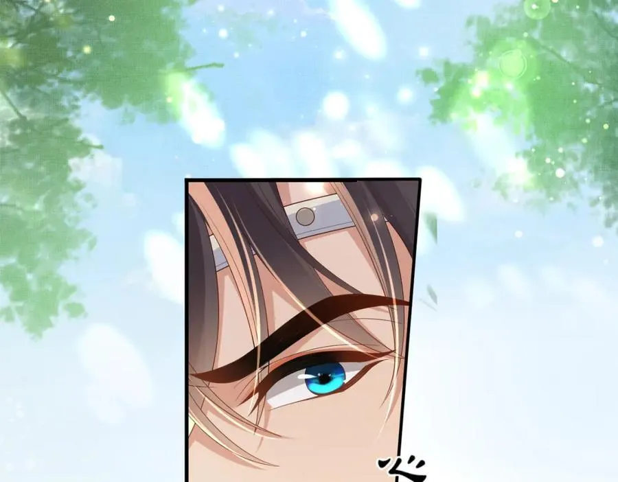 第160话 熬夜礼佛出状况14