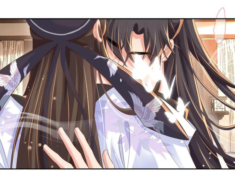 第82话 奇怪的开关？110