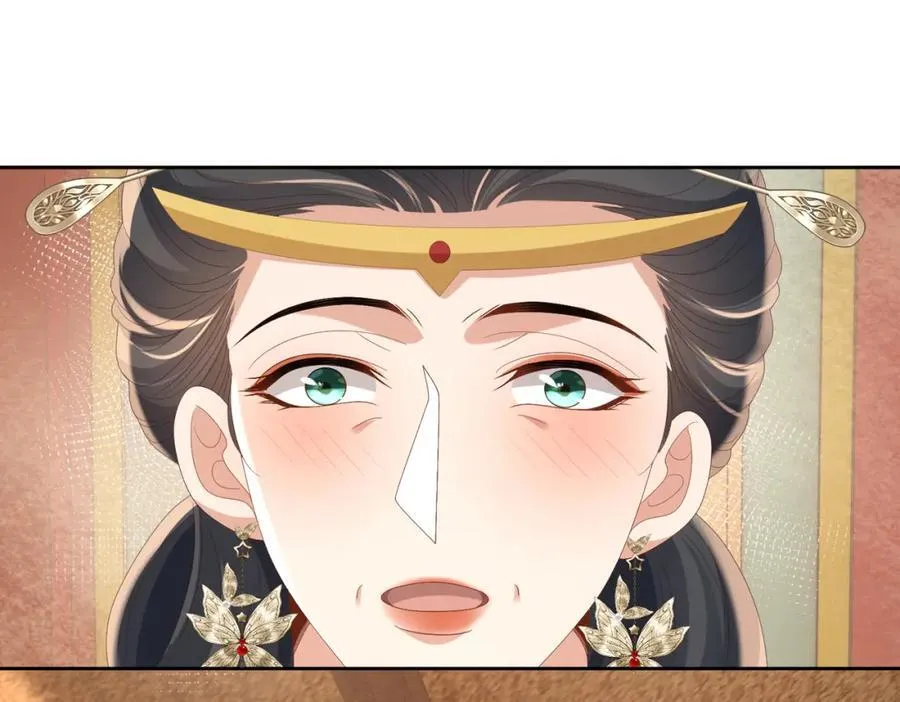 第168话 强势围观比赛开始34