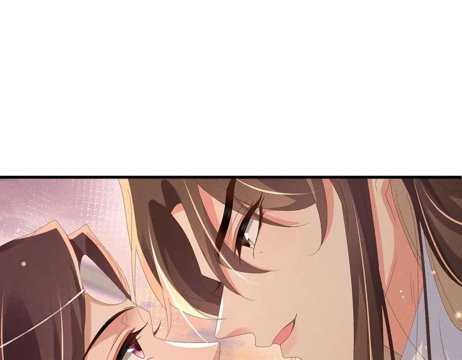 第185话 怎么能说是阴险呢85
