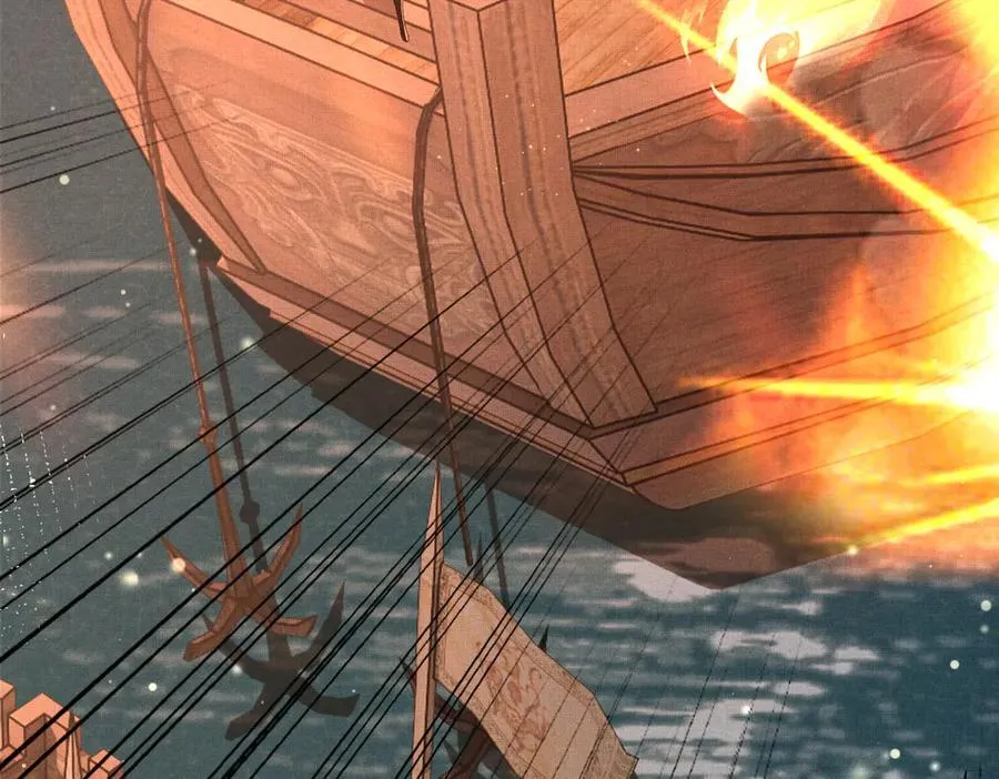 第181话 冲冠一怒为红颜43