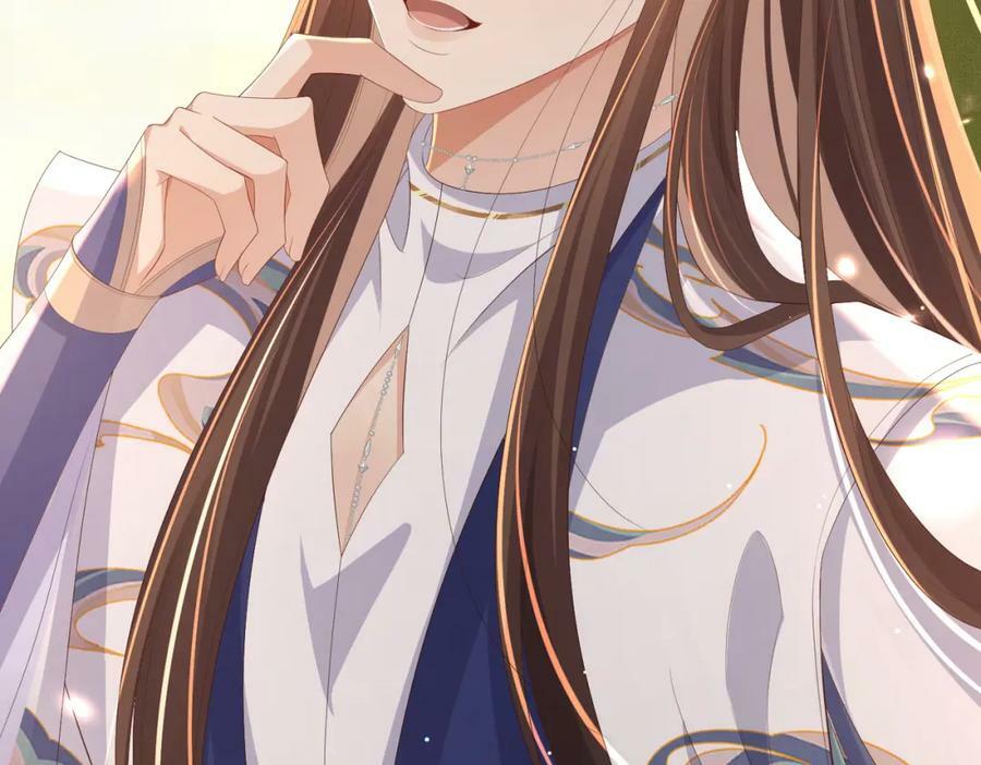 第105话 纨绔王爷？37