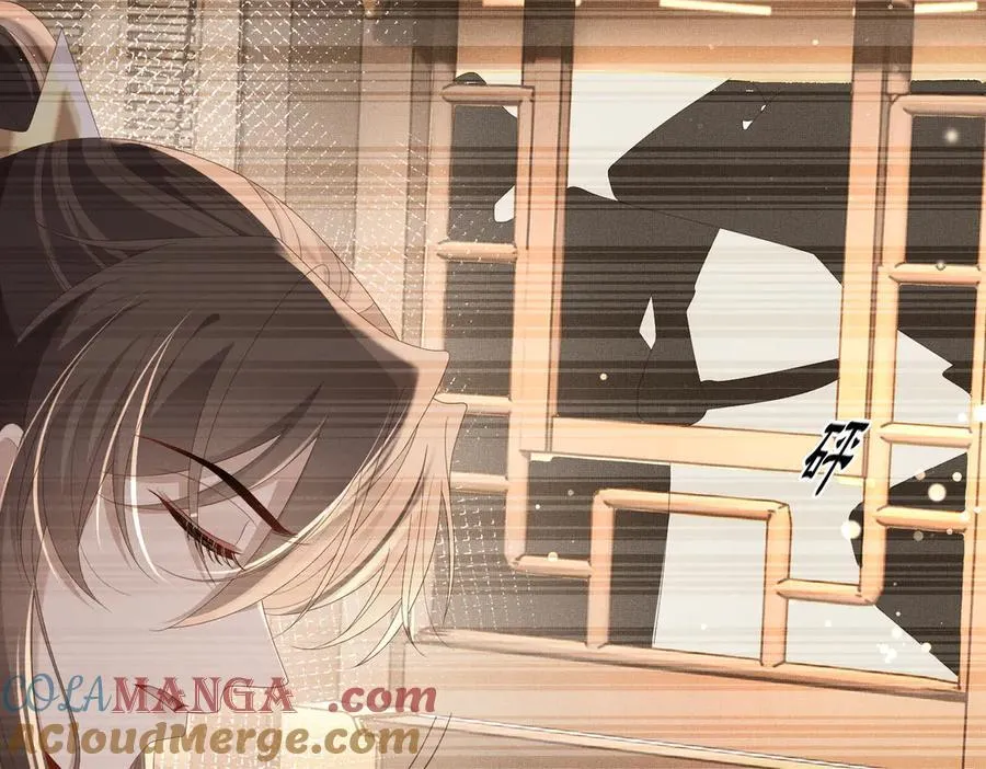 第178话 遇到变态啦68