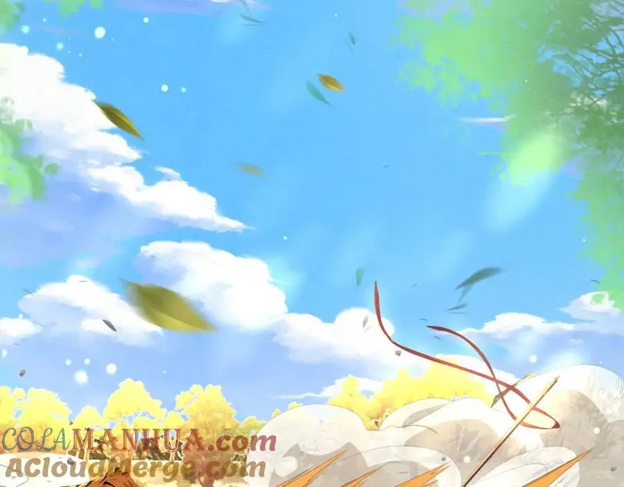 第132话 英雄救美也太痛了点96