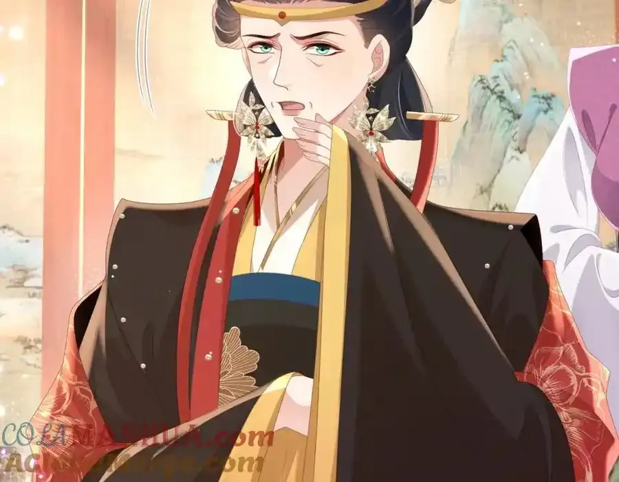 第156话 嫌菜不好吃？76