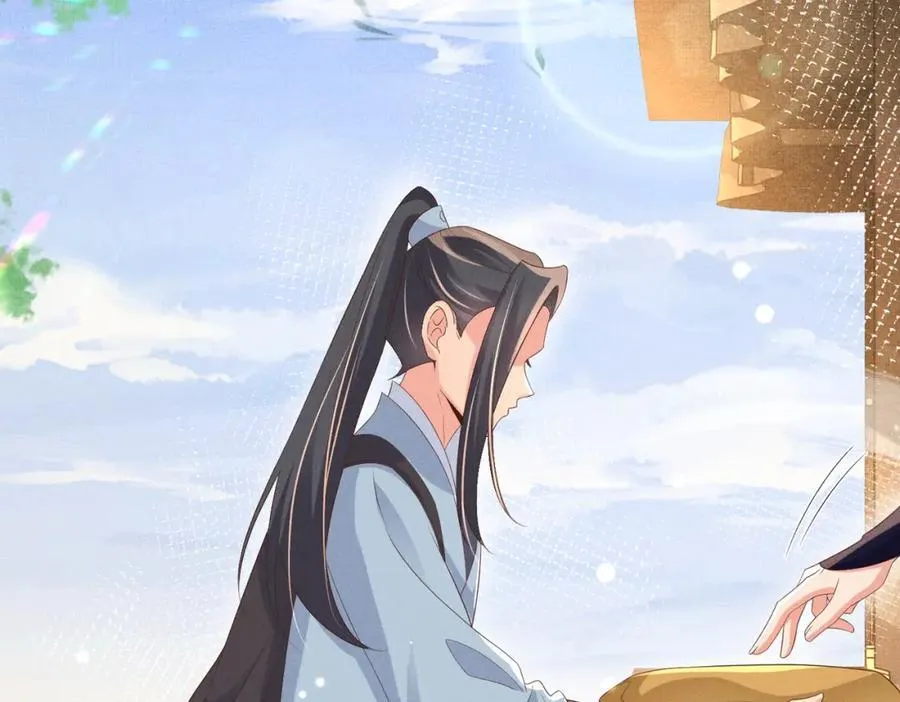 第176话 惊艳了所有人14