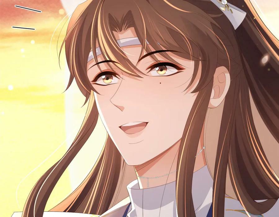 第104话 本王不能离开你126