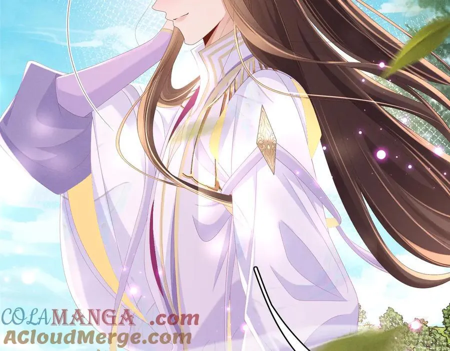 第175话 比赛给夫君做衣裳8