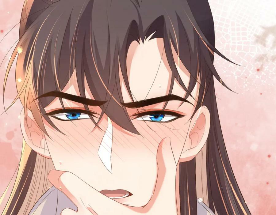 第82话 奇怪的开关？29