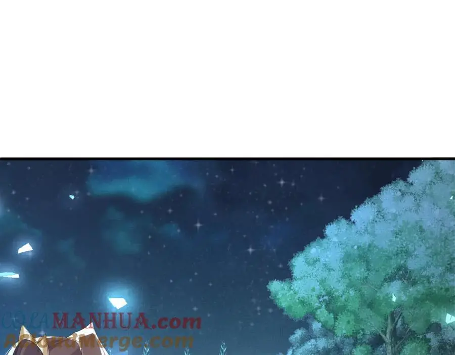 第135话 王爷行军布阵好帅耶88