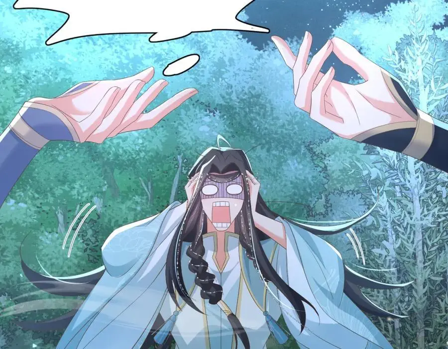 第136话 王妃要玩游戏！105
