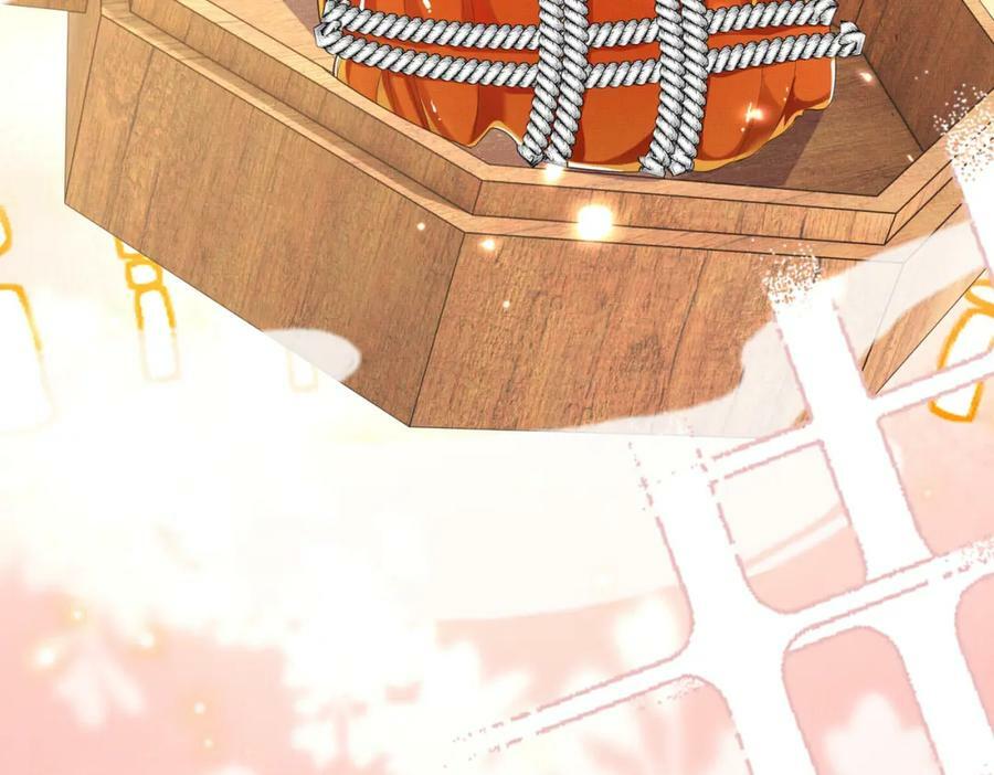 第85话 可怕的机制34