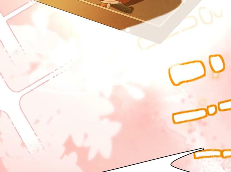 第85话 可怕的机制30