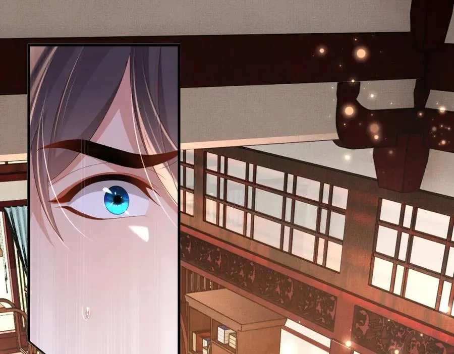 第159话 黑咖啡，霸总标配！54