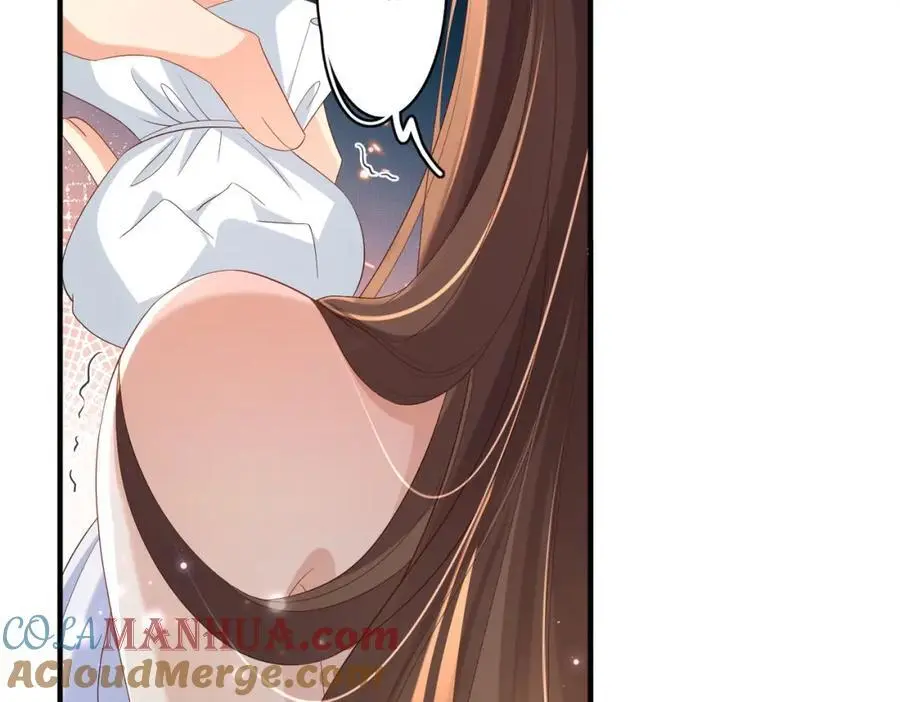 第133话 内疚不已84