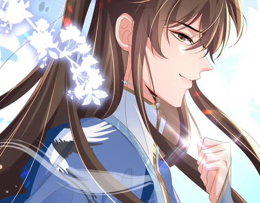 第155话 偏往死里坑70