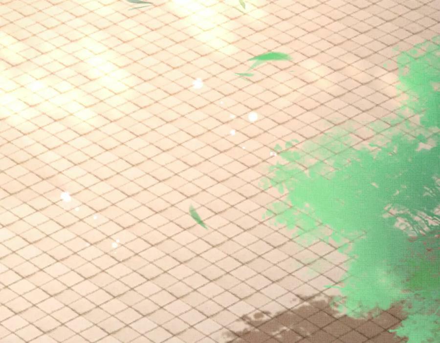 第82话 奇怪的开关？129