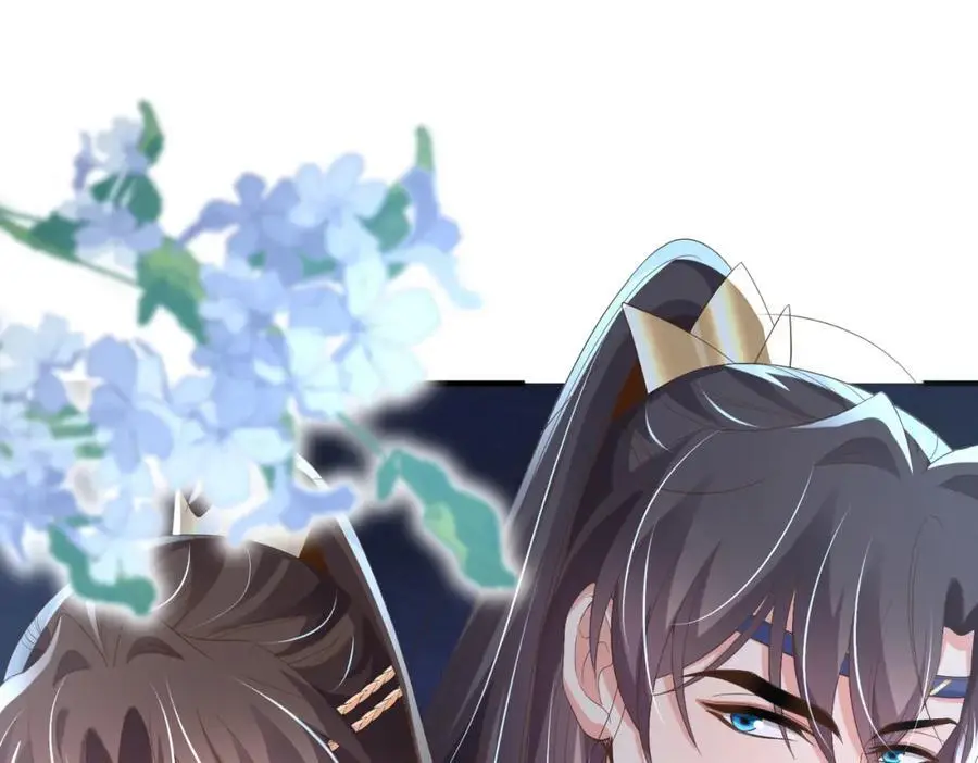 第137话 虚张声势妙啊3