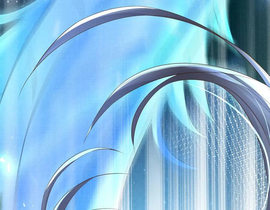 第86话 奖励？75