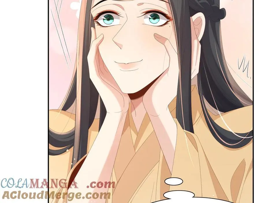 第192话 怎么穿成这个样子92