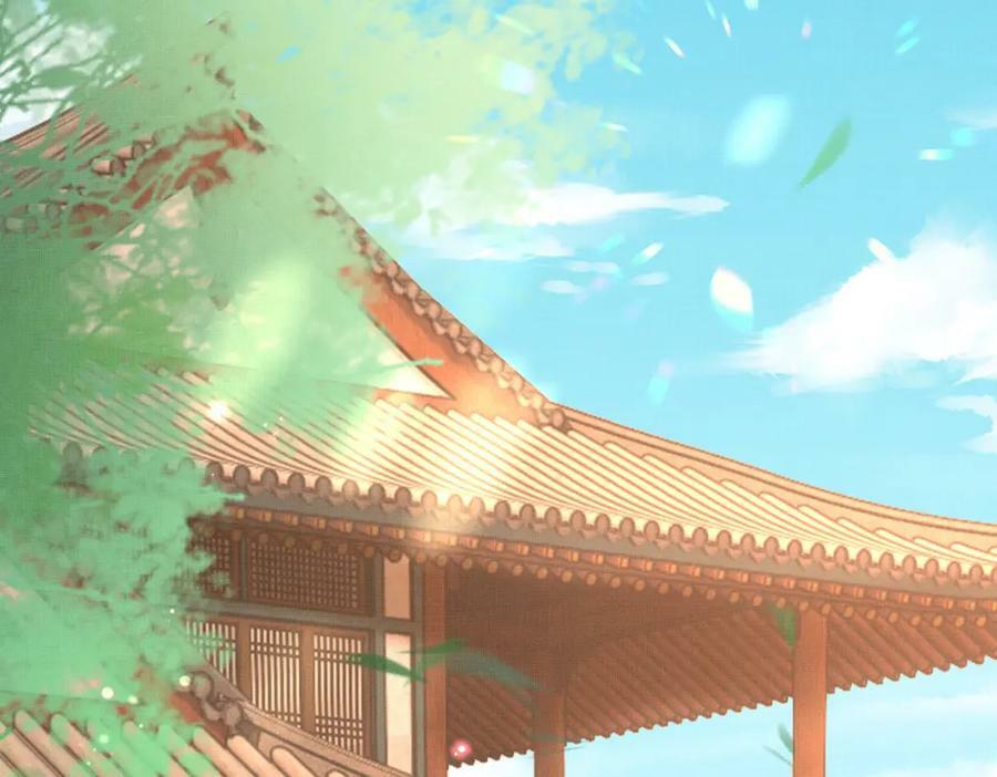 第91话 搭建天启塔65