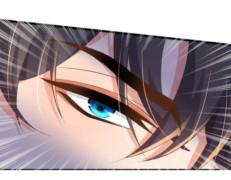 第85话 可怕的机制11