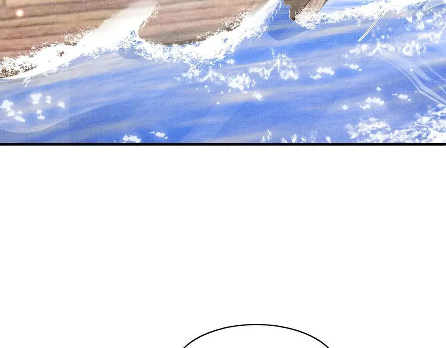 第179话 我不爱吃鲨鱼片15