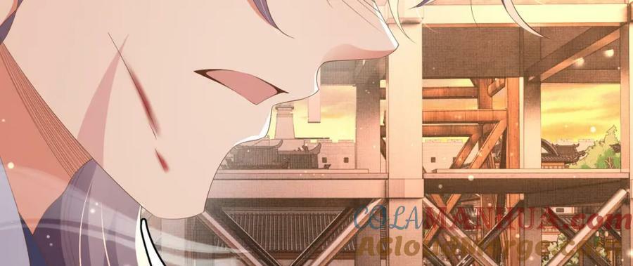 第106话 违反安全守则！8