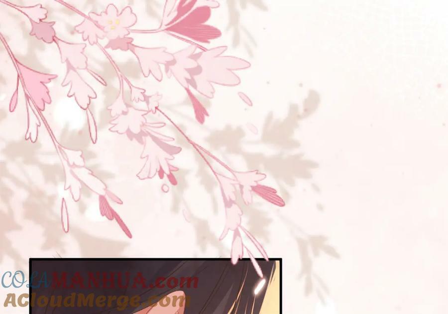 第82话 奇怪的开关？24