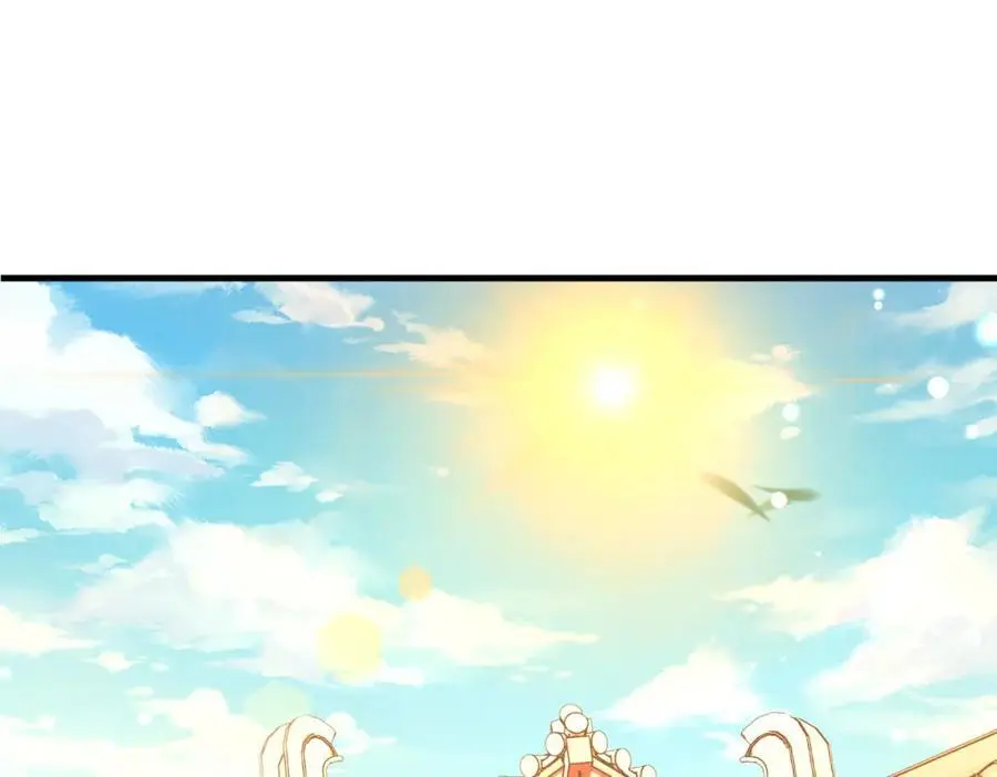 第152话 “婆婆”的见面礼77