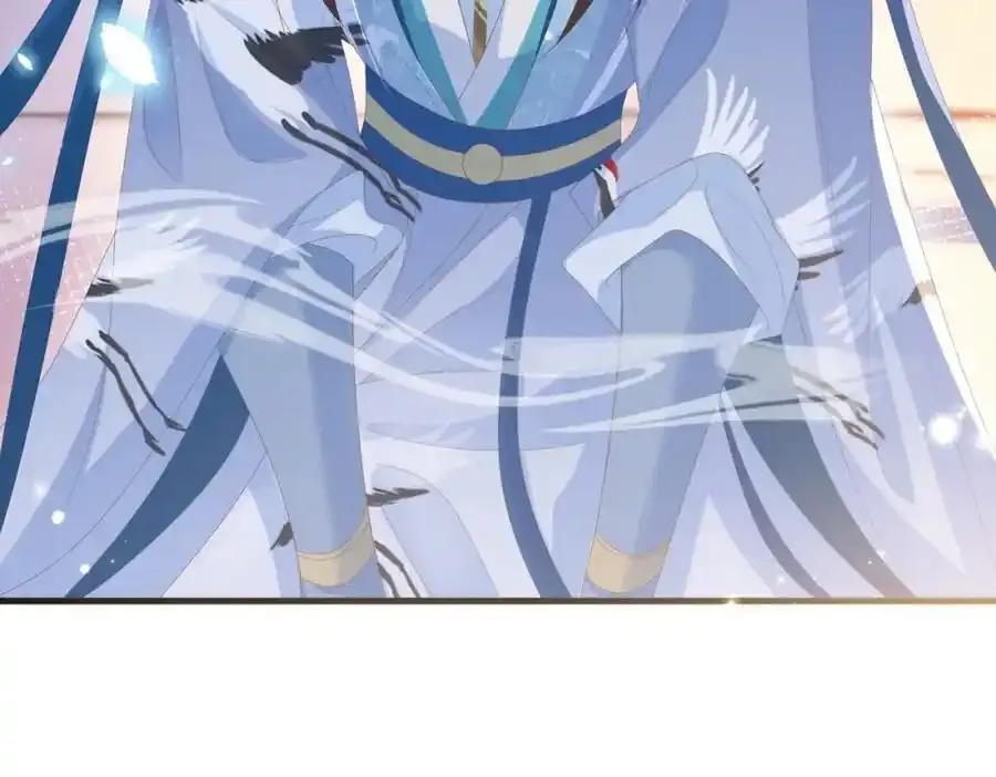 第158话 干了这碗养神汤9
