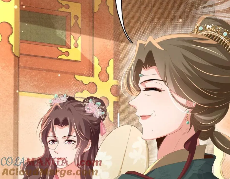 第167话 你有几条命？64