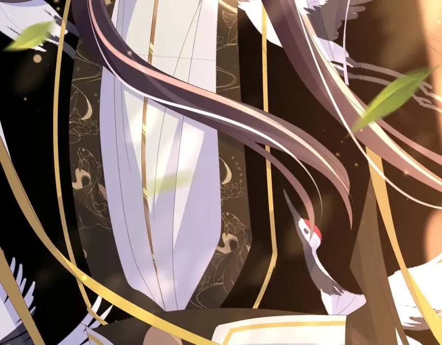 第144话 他们真的好默契7