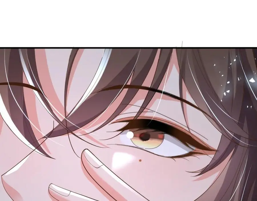 第136话 王妃要玩游戏！93
