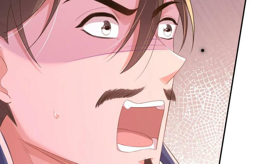 第85话 可怕的机制153