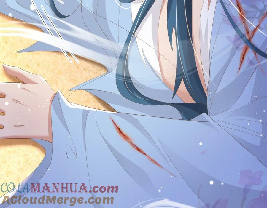 第102话 只能给王妃看36