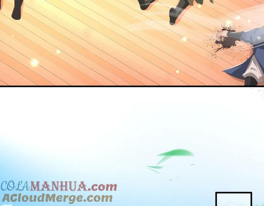 第106话 违反安全守则！36