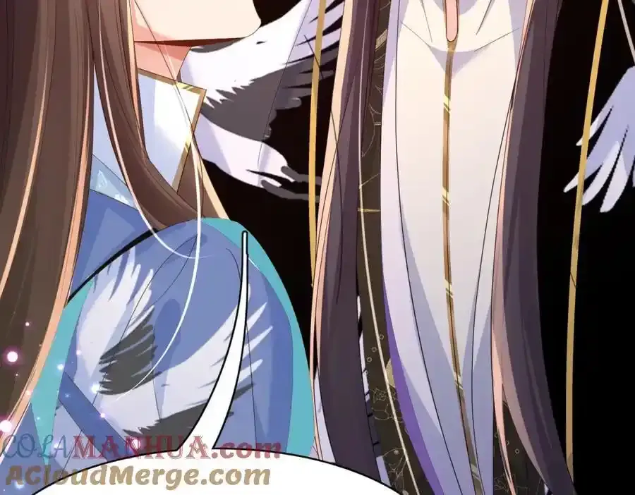 第157话 王妃，你是一个傻瓜92