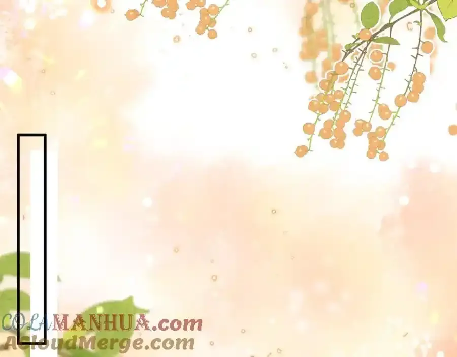 第156话 嫌菜不好吃？36