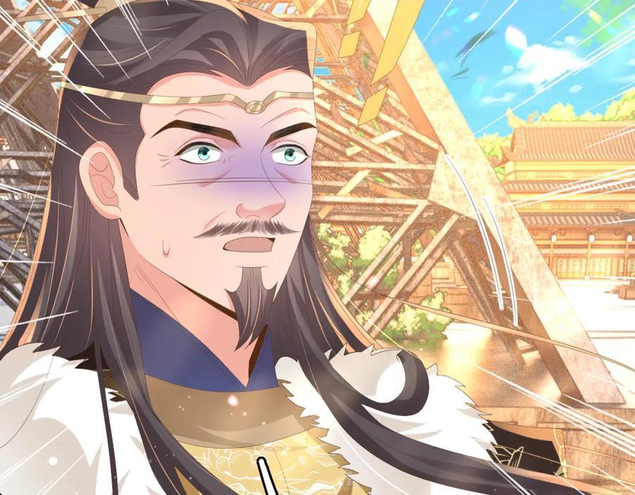 第120话 重新向两颗星挑战77