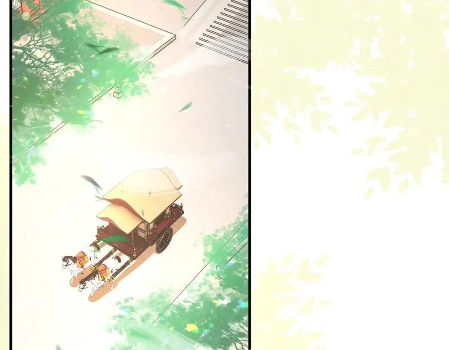 第152话 “婆婆”的见面礼5
