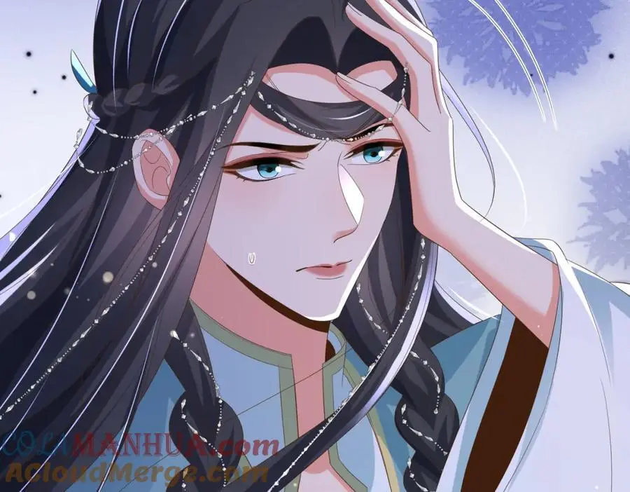 第134话 这个傻瓜96