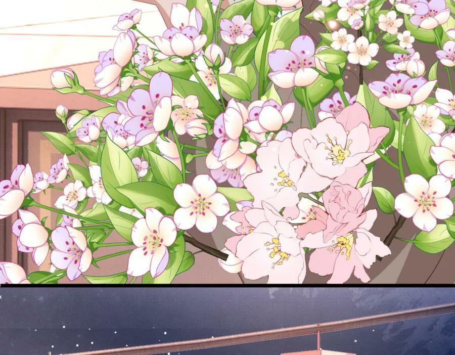 第99话 很好欺负的样子21