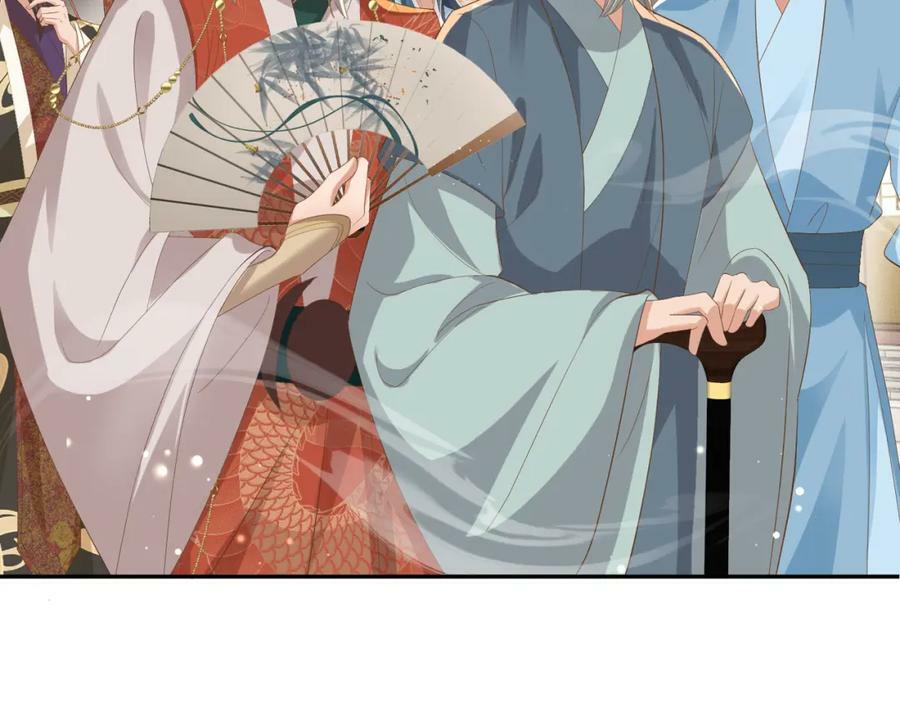 第96话 从小脑子不太聪明66